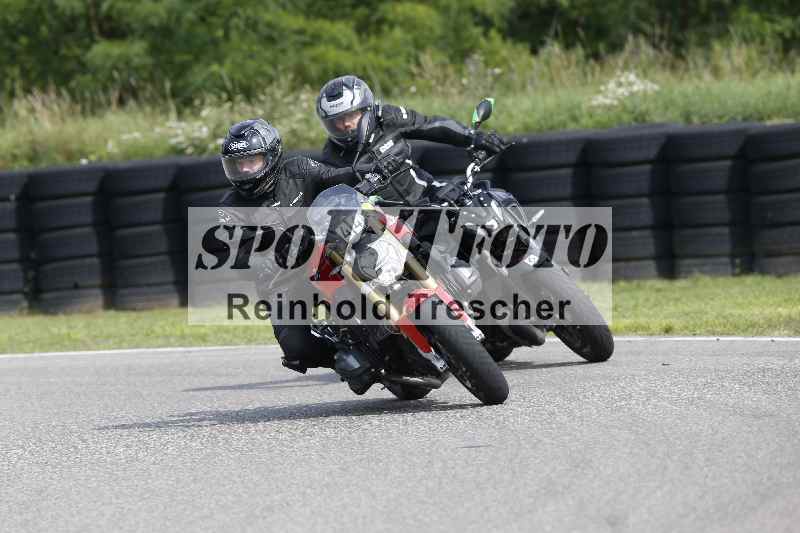 /41 06.08.2025 FREERIDE Training ADR/Gruppe B/6